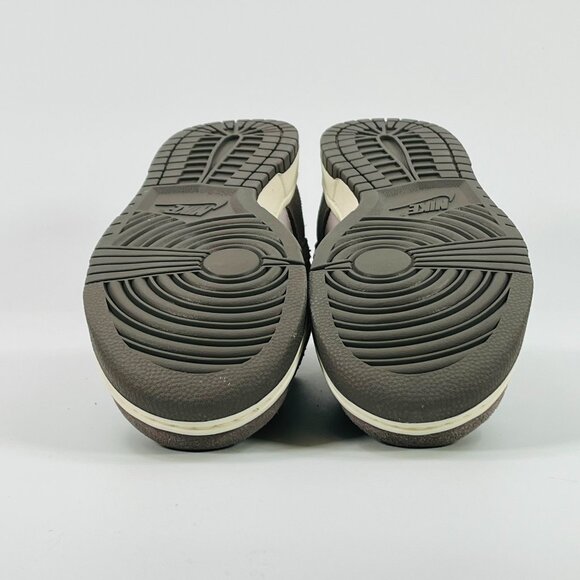 Nike Dunk Low Retro SE 'Platinum Violet Cave' FQ8249-001 Multi Size - Picture 7 of 9